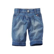 Bermudas von VERTBAUDET