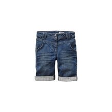 Bermudas von VERTBAUDET