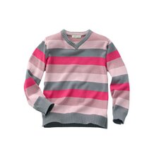 HAPPY PRICE* Pullover von VERTBAUDET