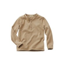 Pullover von VERTBAUDET