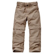 3-in-1-Hose, H&uuml;ftweite Regular von VERTBAUDET