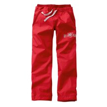 Hose von VERTBAUDET
