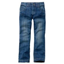 HAPPY PRICE* Slim-Fit-Jeans von VERTBAUDET