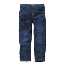 Slim-Fit-Jeans von VERTBAUDET
