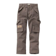 Hose von VERTBAUDET