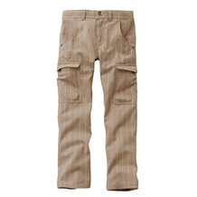 Hose von VERTBAUDET