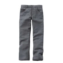Hose von VERTBAUDET