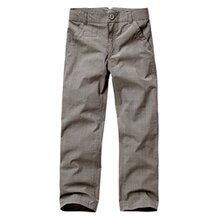Gerade Hose von VERTBAUDET