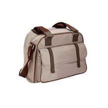 Wickeltasche "Day by Day" von VERTBAUDET von VERTBAUDET