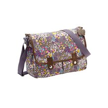 Wickeltasche von VERTBAUDET