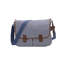 Wickeltasche von VERTBAUDET