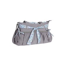 Traumhafte Wickeltasche von VERTBAUDET