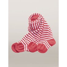 Strumpfhose aus Bio-Baumwolle von HESSNATUR