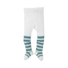 Schmunzelpo-Strumpfhose von HESSNATUR