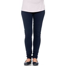 Leggings aus Bio-Baumwolle von HESSNATUR