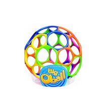 Big Oball&reg; &Oslash; ca.15 cm von HOPPEDIZ®