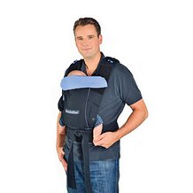 BONDOLINO&reg;: kbA-Qualit&auml;t von HOPPEDIZ®