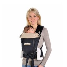 BONDOLINO&reg;: Leichte Qualit&auml;t von HOPPEDIZ®
