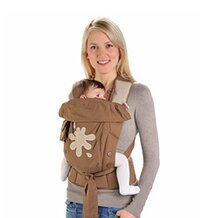 BONDOLINO&reg;: Slim-fit (Popeline) von HOPPEDIZ®