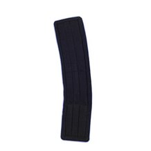 BONDOLINO&reg; H&uuml;ftgurtverl&auml;ngerung, kbA Qualit&auml;t von HOPPEDIZ®