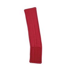 BONDOLINO&reg; H&uuml;ftgurtverl&auml;ngerung, leichte Qualit&auml;t von HOPPEDIZ®