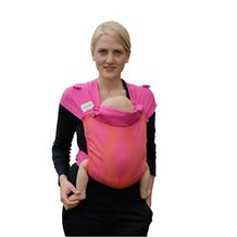 HOP-TYE&reg;: Limitierte Edition von HOPPEDIZ®