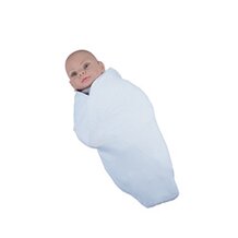 Puckt&uuml;cher von HOPPEDIZ®