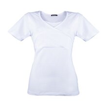 Still-Shirts von HOPPEDIZ®