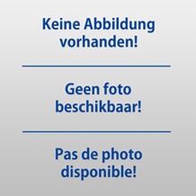 Strampels&auml;cke ohne Gurtschlitz von HOPPEDIZ®