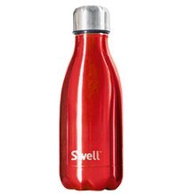 S'well Isolierflasche 0,26 Liter von HOPPEDIZ®