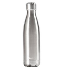 S'well Isolierflasche 0,75 Liter von HOPPEDIZ®