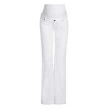 5-Pocket Hose Meret von BELLYBUTTON