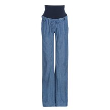 Hose Rabea von BELLYBUTTON