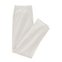Leggings von BELLYBUTTON