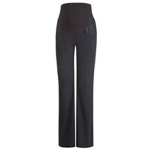 Hose Edda von BELLYBUTTON
