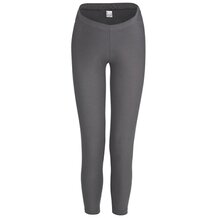 Leggings Dina von BELLYBUTTON