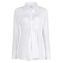 Bluse Sunny von BELLYBUTTON