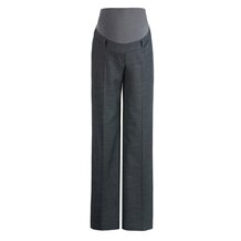 Hose Kelly von BELLYBUTTON