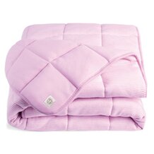 Krabbeldecke von BELLYBUTTON