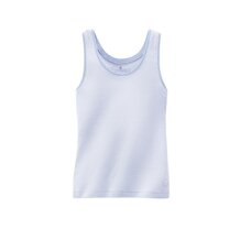Unterhemd boy, coloured von BELLYBUTTON