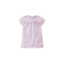 Strickkleid von BELLYBUTTON