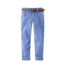Hose slim von BELLYBUTTON
