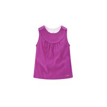 Cordkleid, Baby von BELLYBUTTON