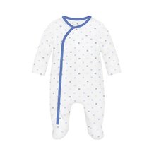 Schlafstrampler von BELLYBUTTON