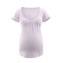 Shirt Lavinia von BELLYBUTTON