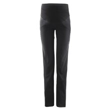 pants Nesrin von BELLYBUTTON
