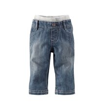 Babyjeans Baby Boy von BELLYBUTTON