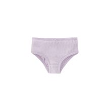 H&ouml;schen von BELLYBUTTON