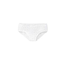 Hipster von BELLYBUTTON