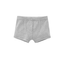 Shorts von BELLYBUTTON
